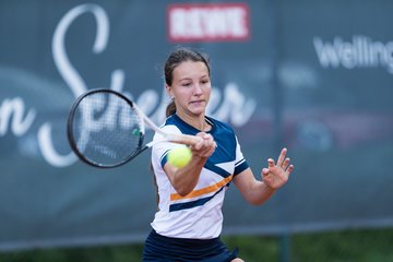 Sophie Greiner 273 - Klippeldon